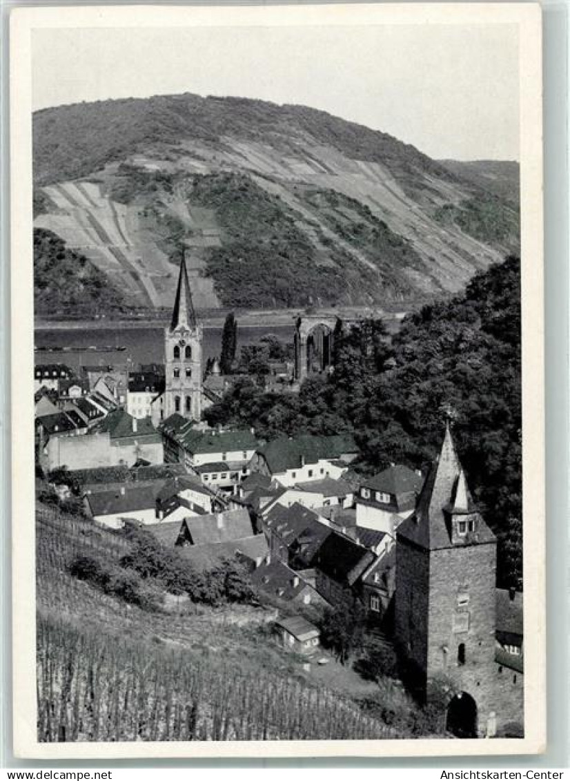 10484664 - Bacharach
