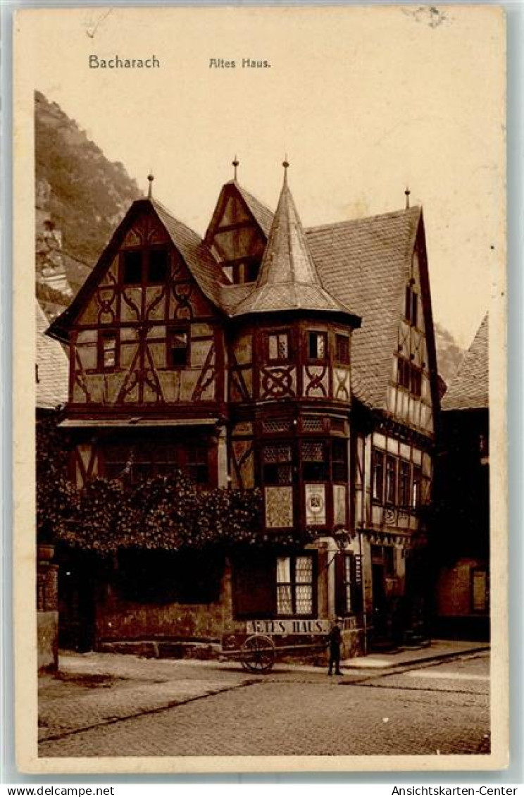 10484672 - Bacharach
