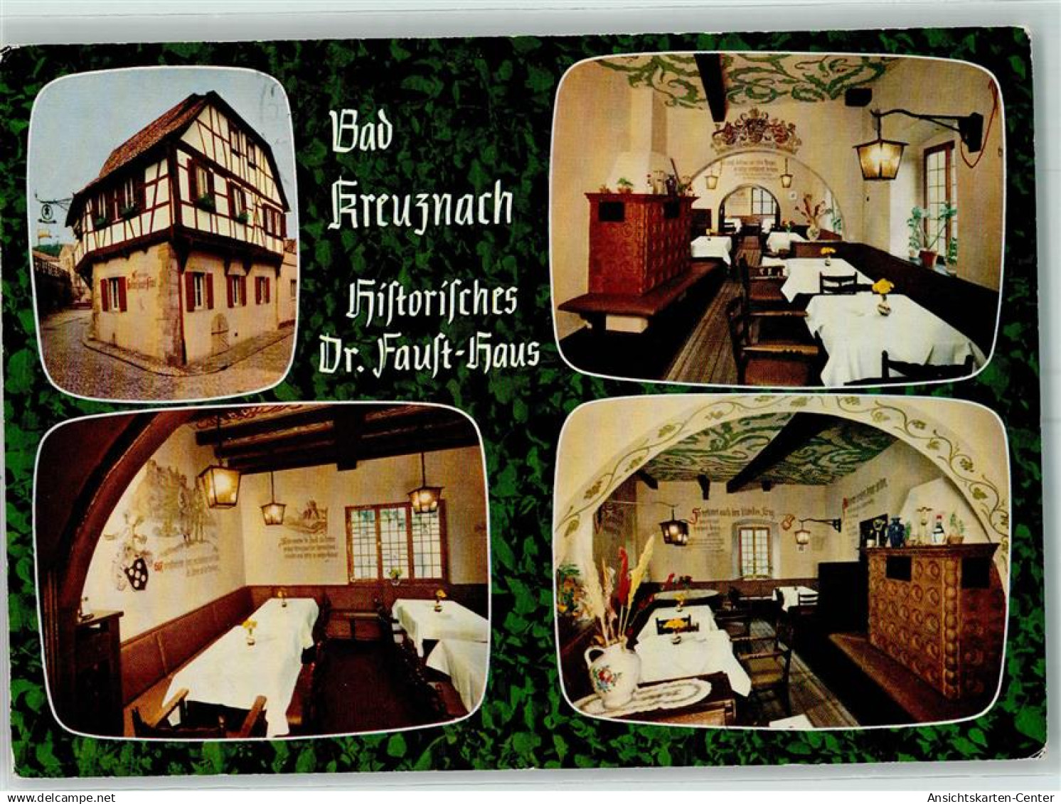 10484725 - Bad Kreuznach