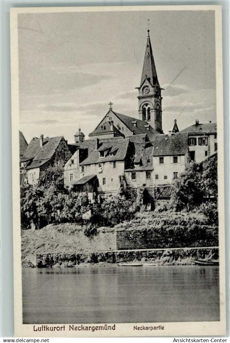 10485005 - Neckargemuend