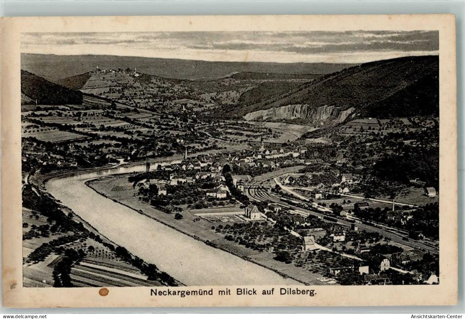 10485018 - Neckargemuend