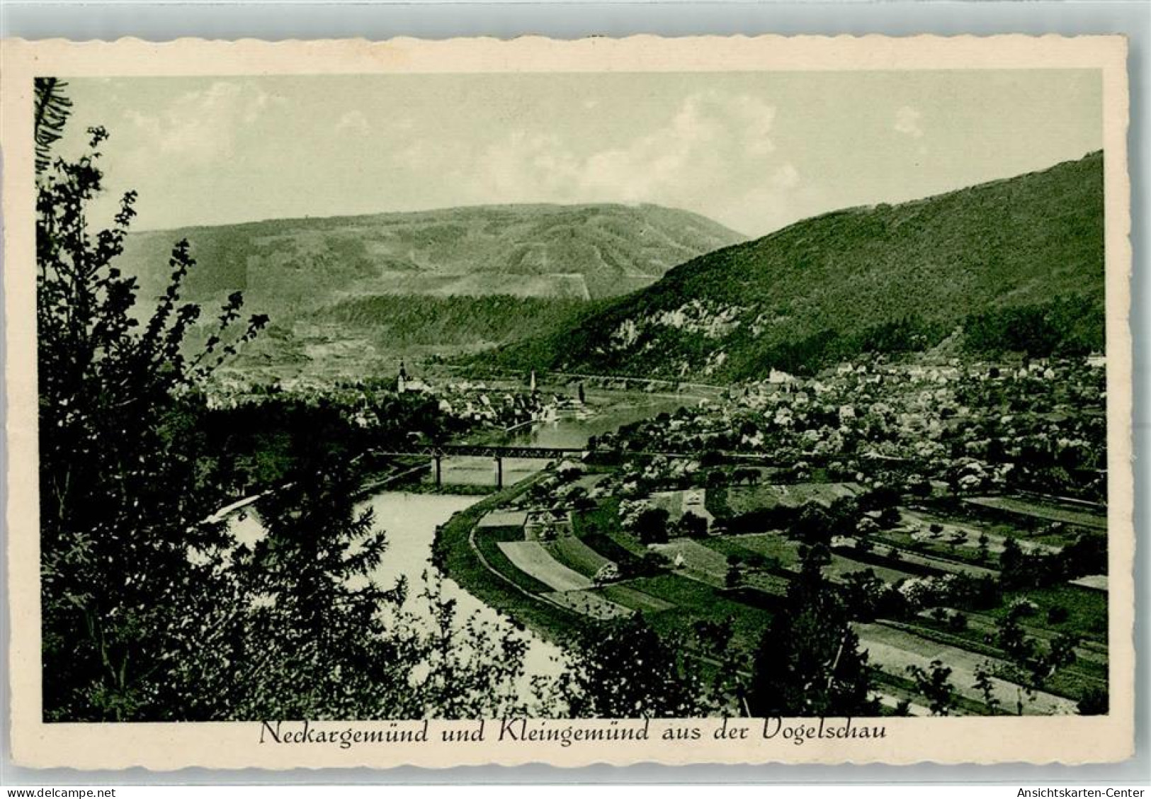 10485054 - Neckargemuend