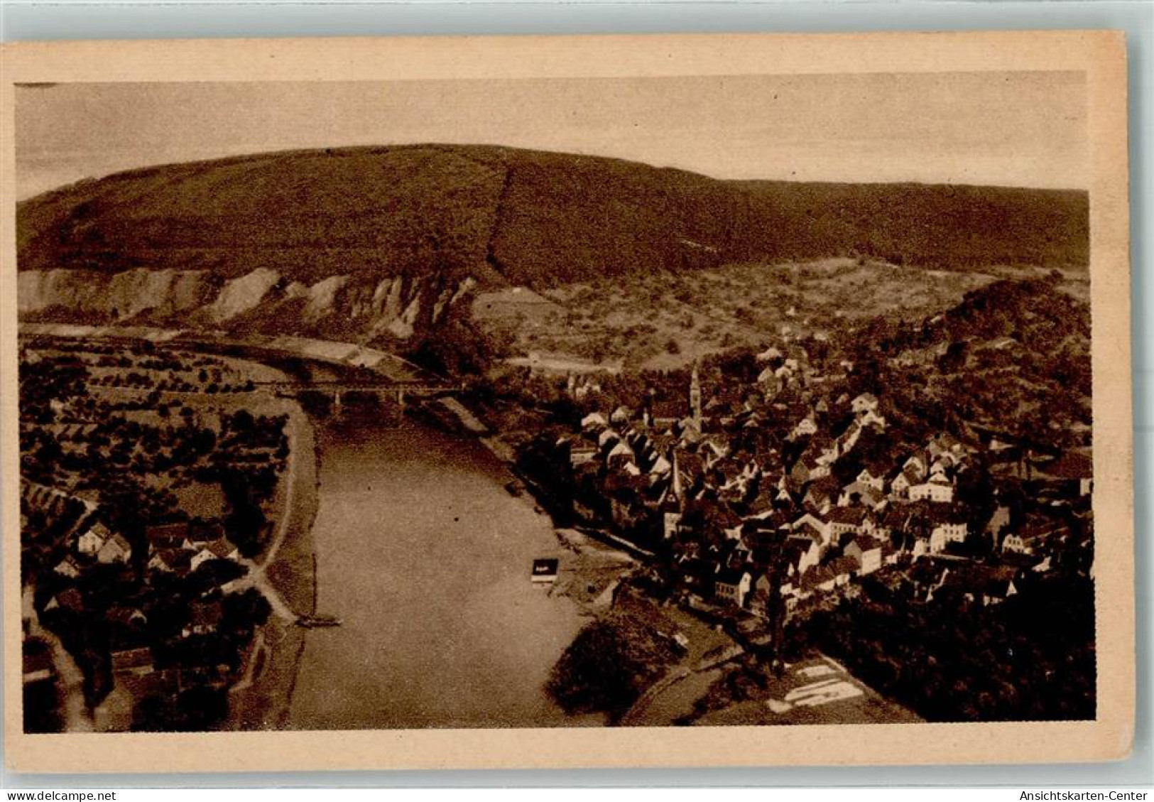 10485057 - Neckargemuend