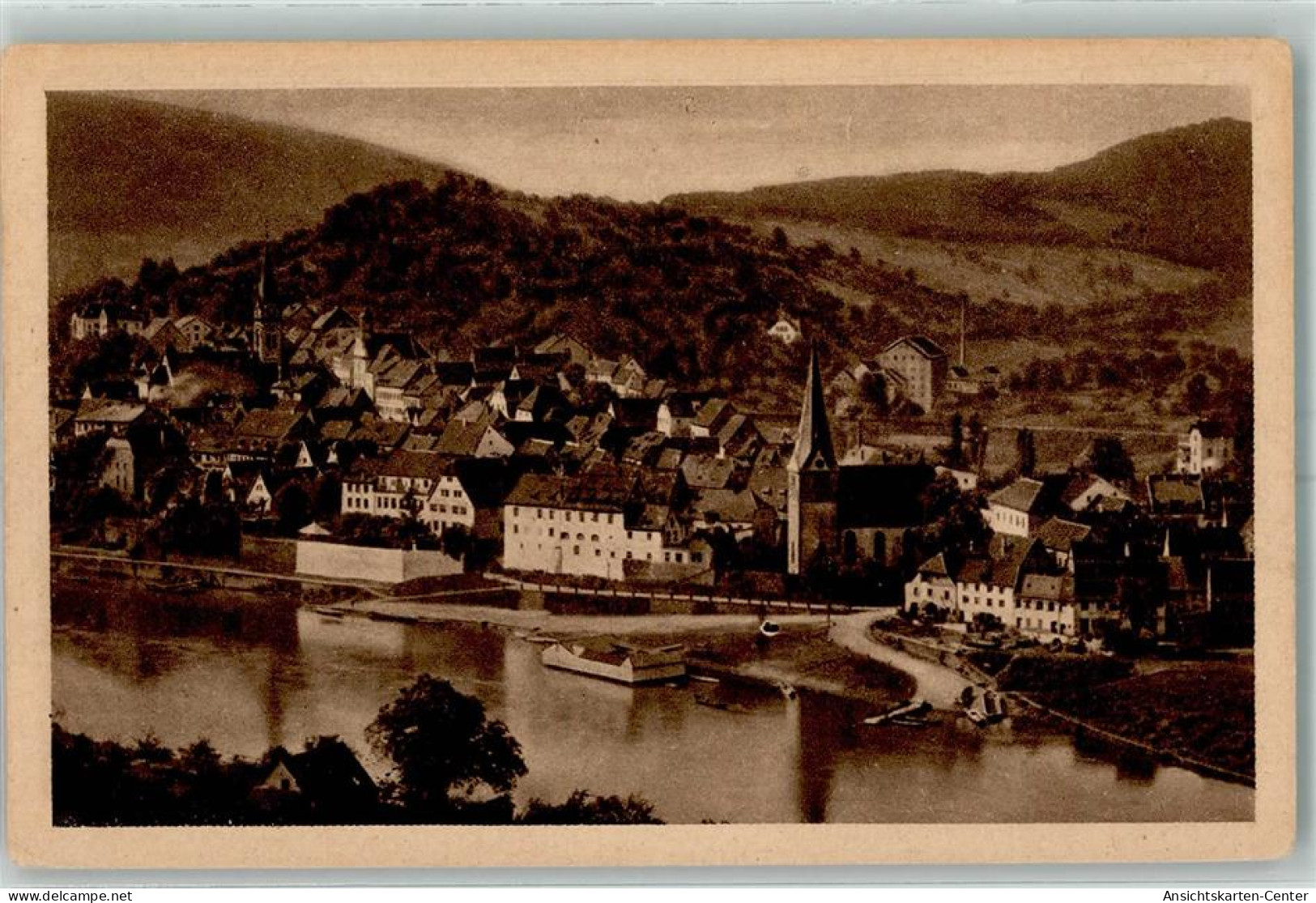10485061 - Neckargemuend