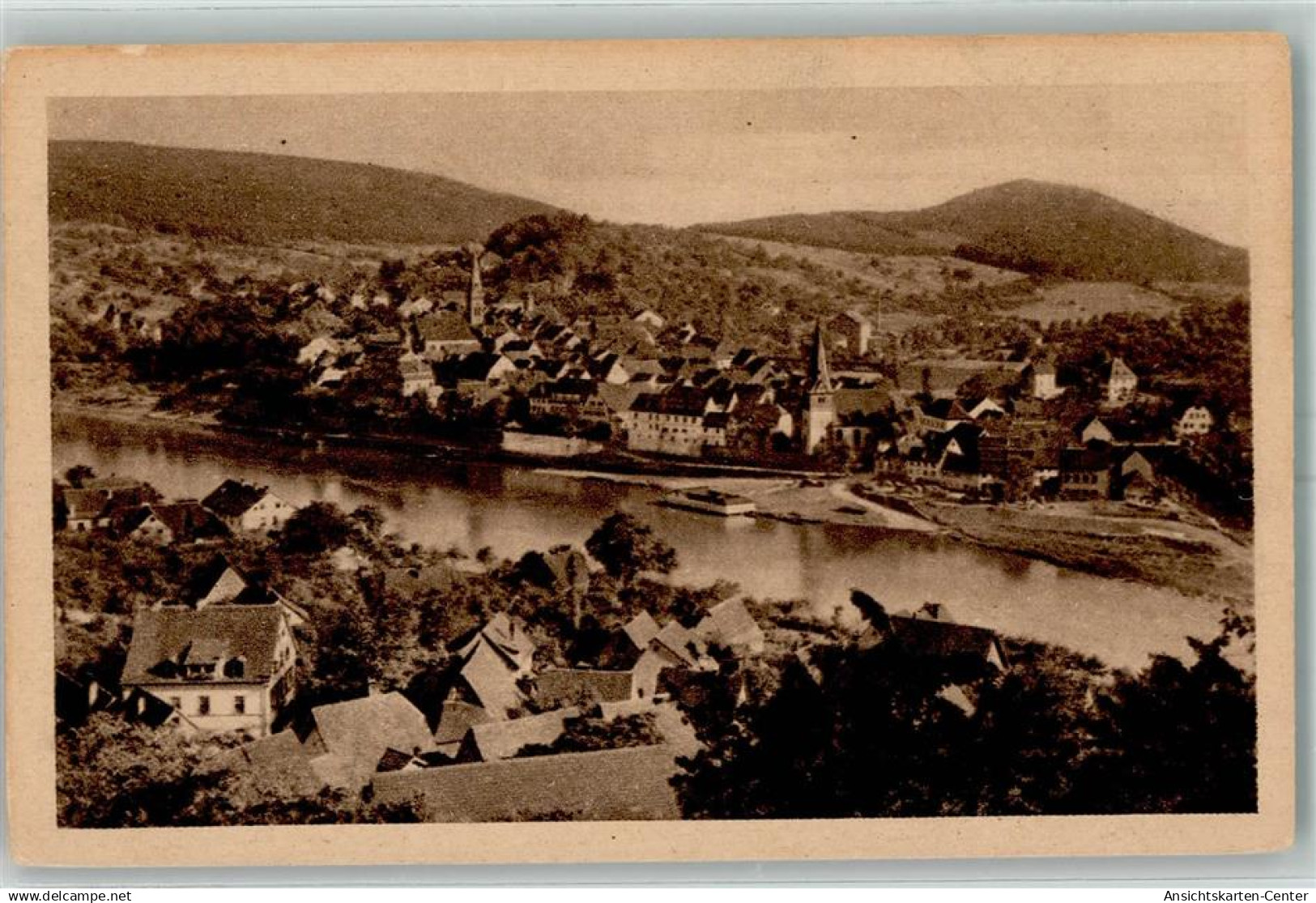 10485062 - Neckargemuend