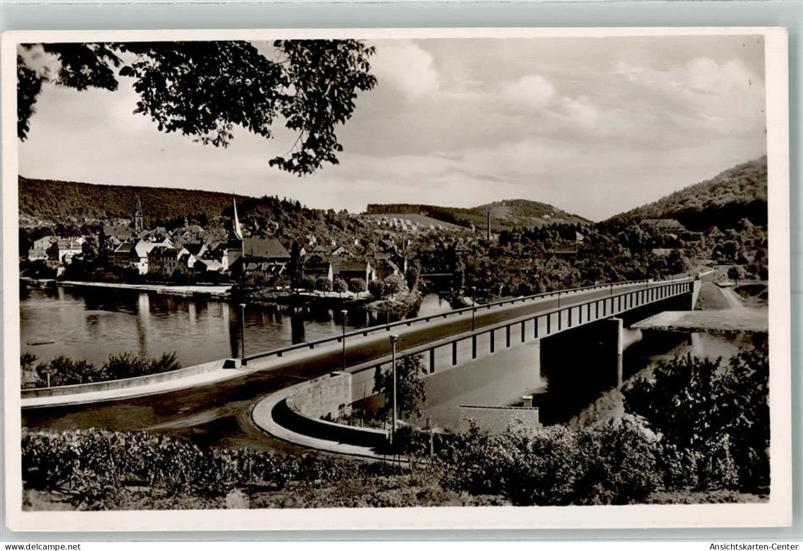 10485066 - Neckargemuend