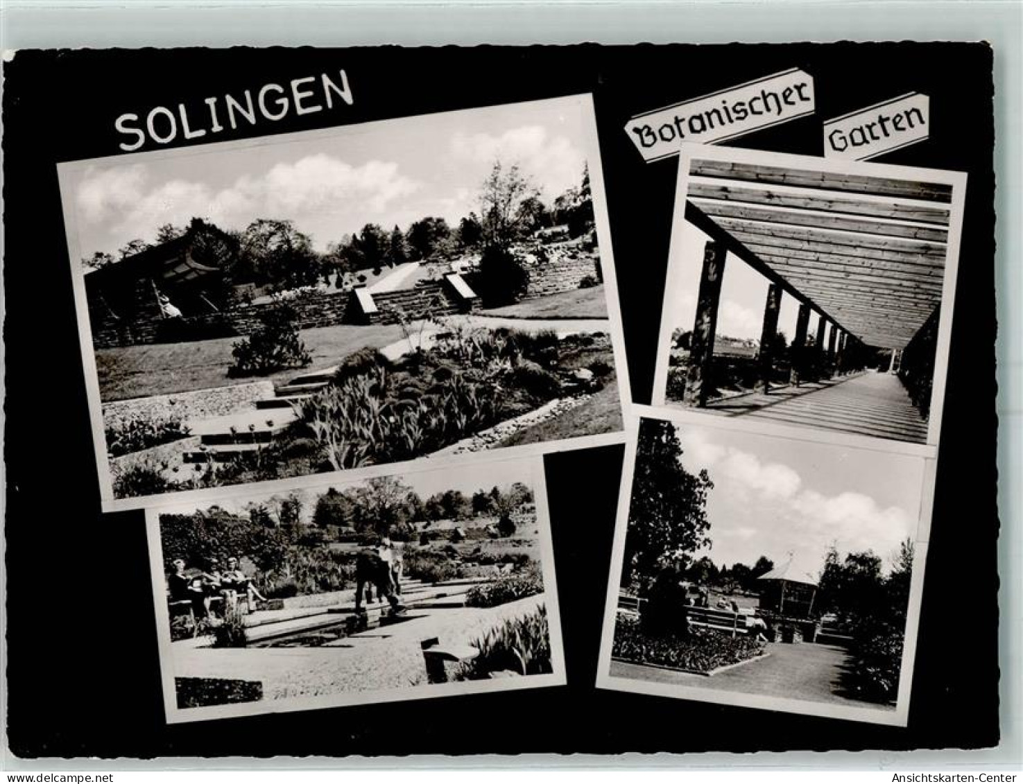 10485079 - Solingen