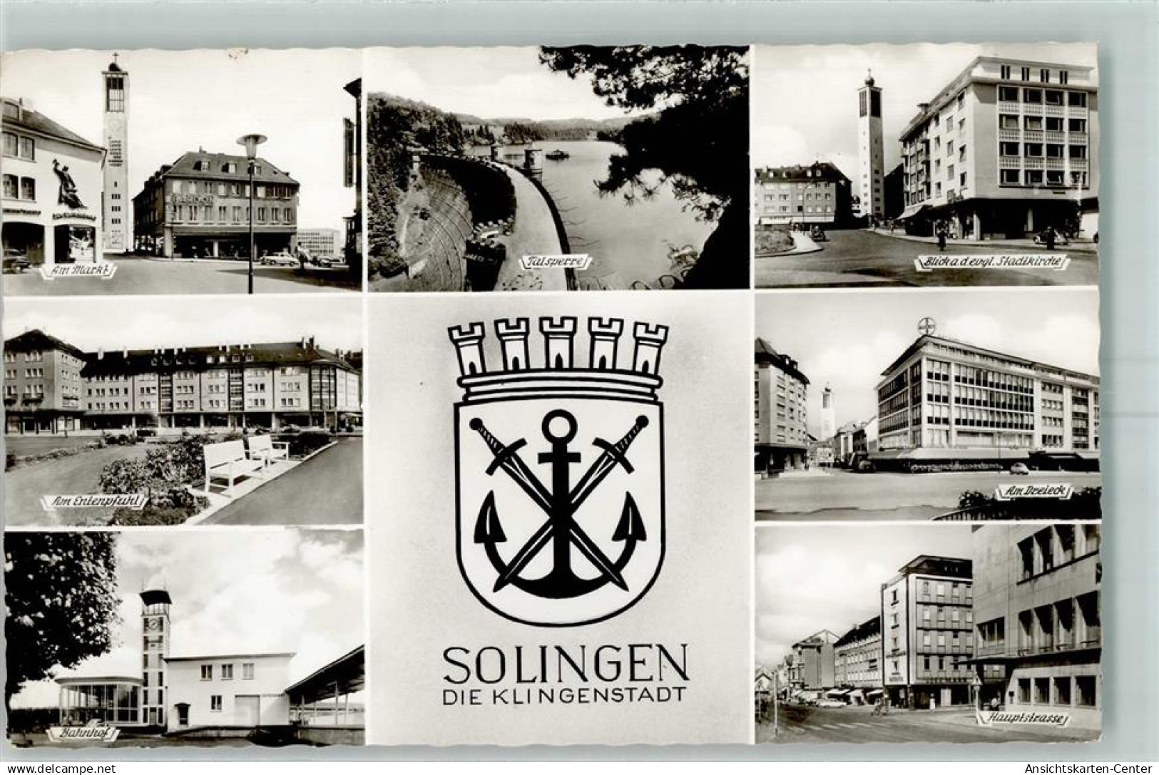 10485104 - Solingen