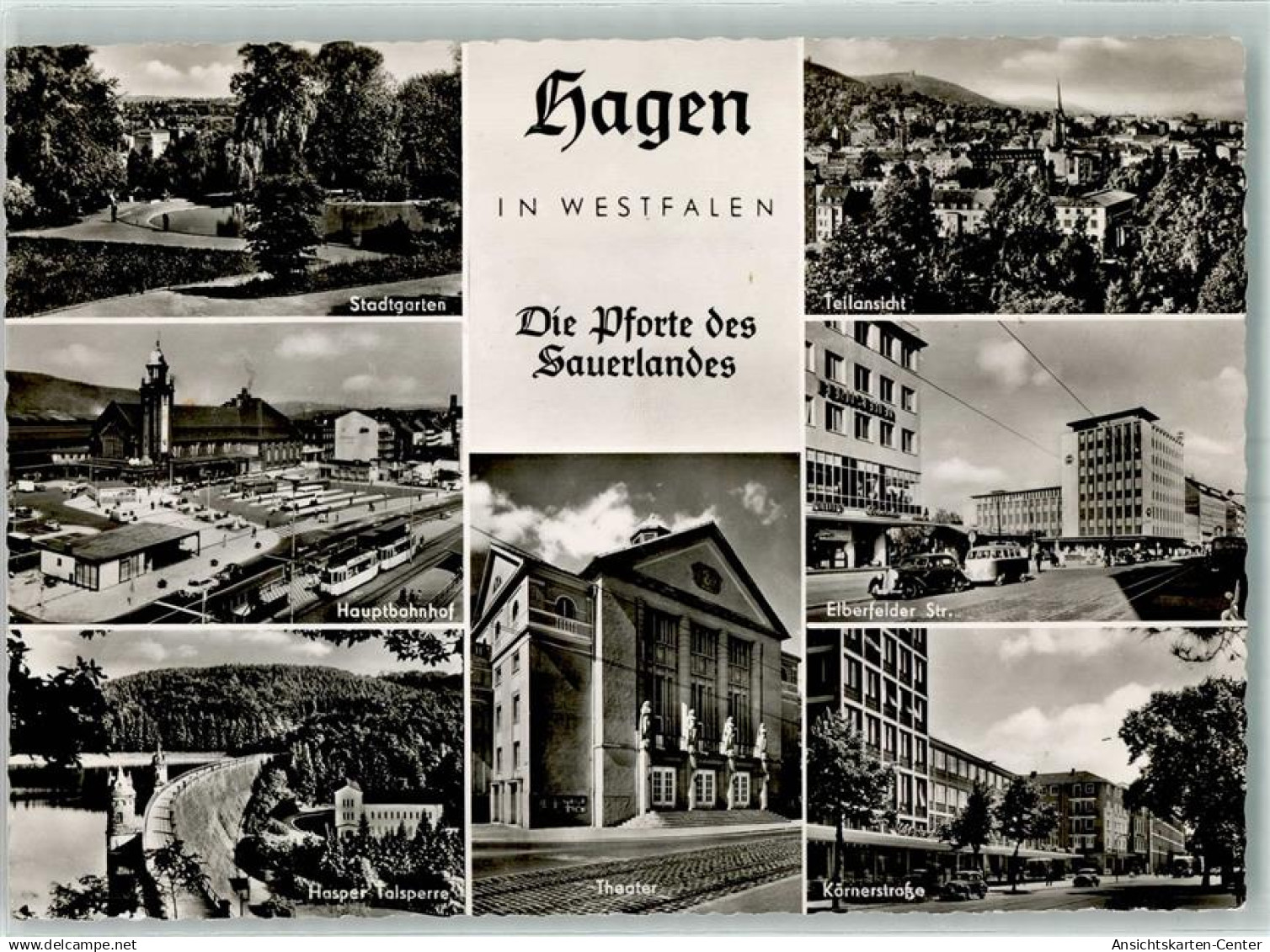 10485113 - Hagen , Westf