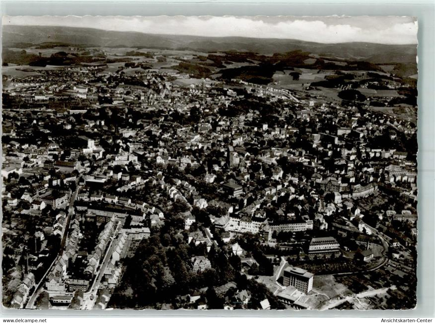 10485131 - Luedenscheid