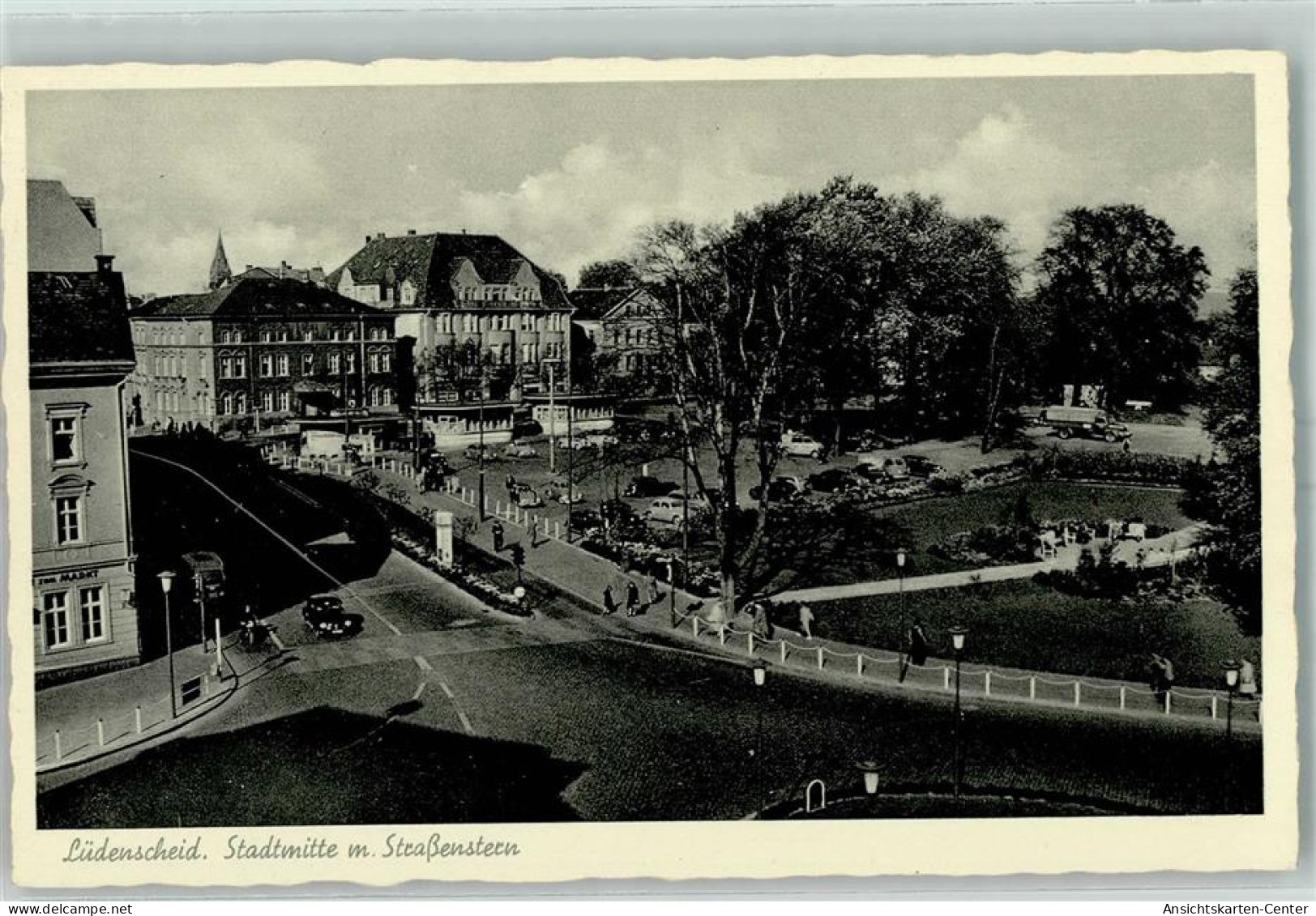 10485140 - Luedenscheid