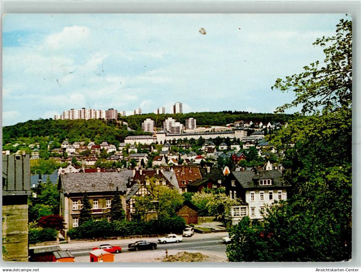 10485324 - Siegen