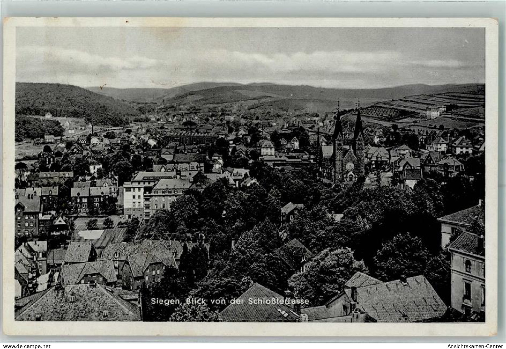 10485332 - Siegen