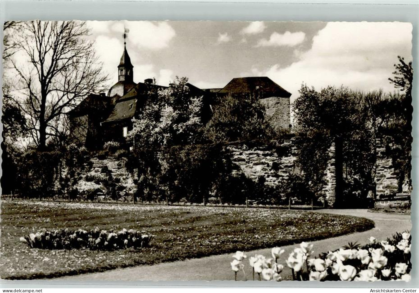10485339 - Siegen