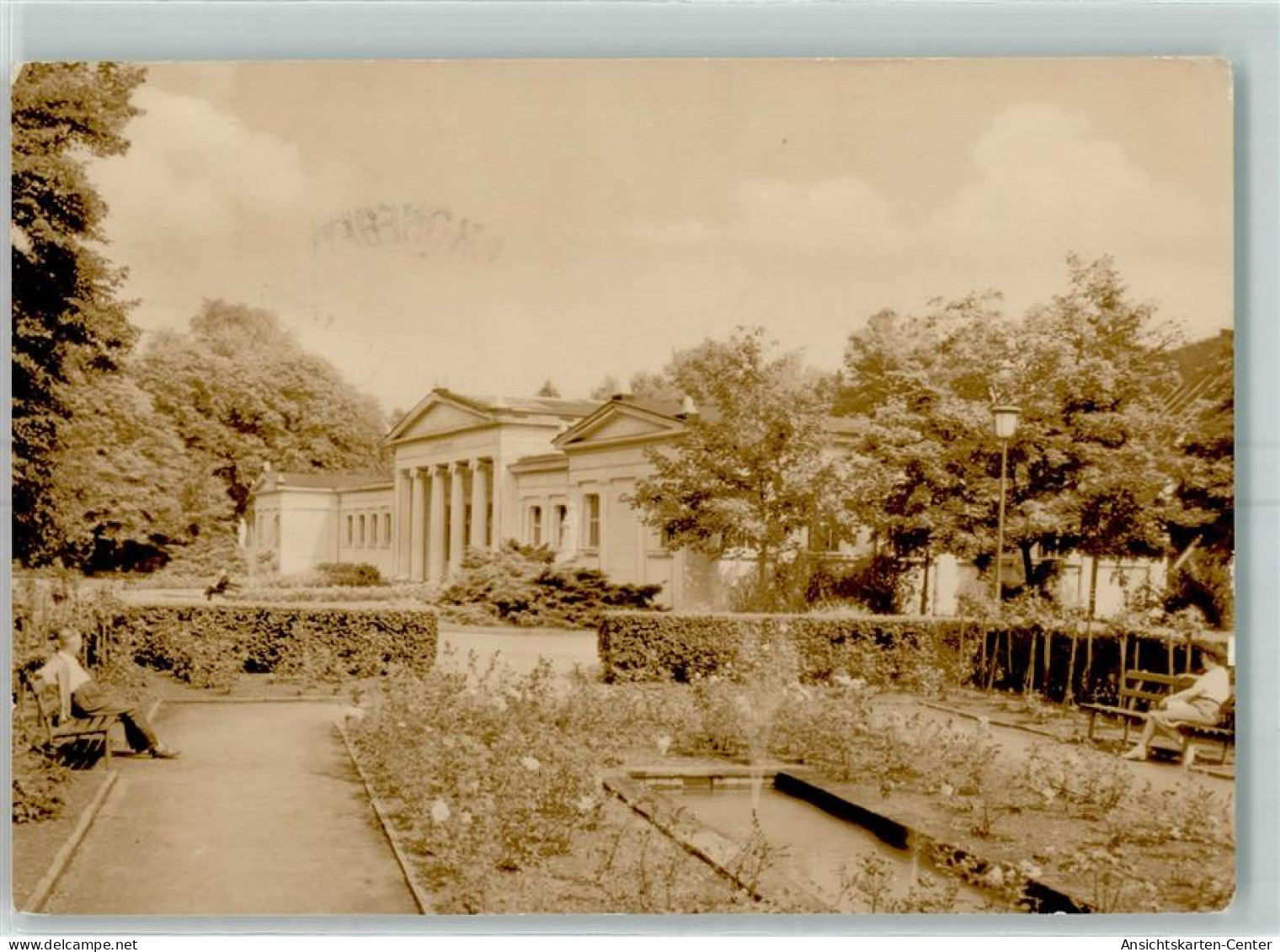 10485644 - Schoenebeck Elbe