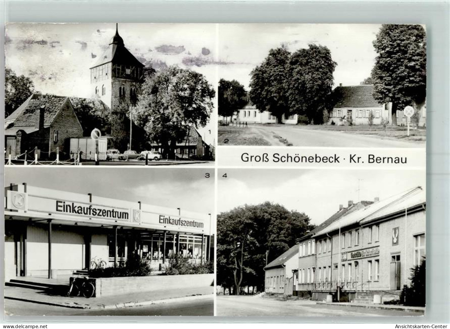 10485646 - Schoenebeck Elbe