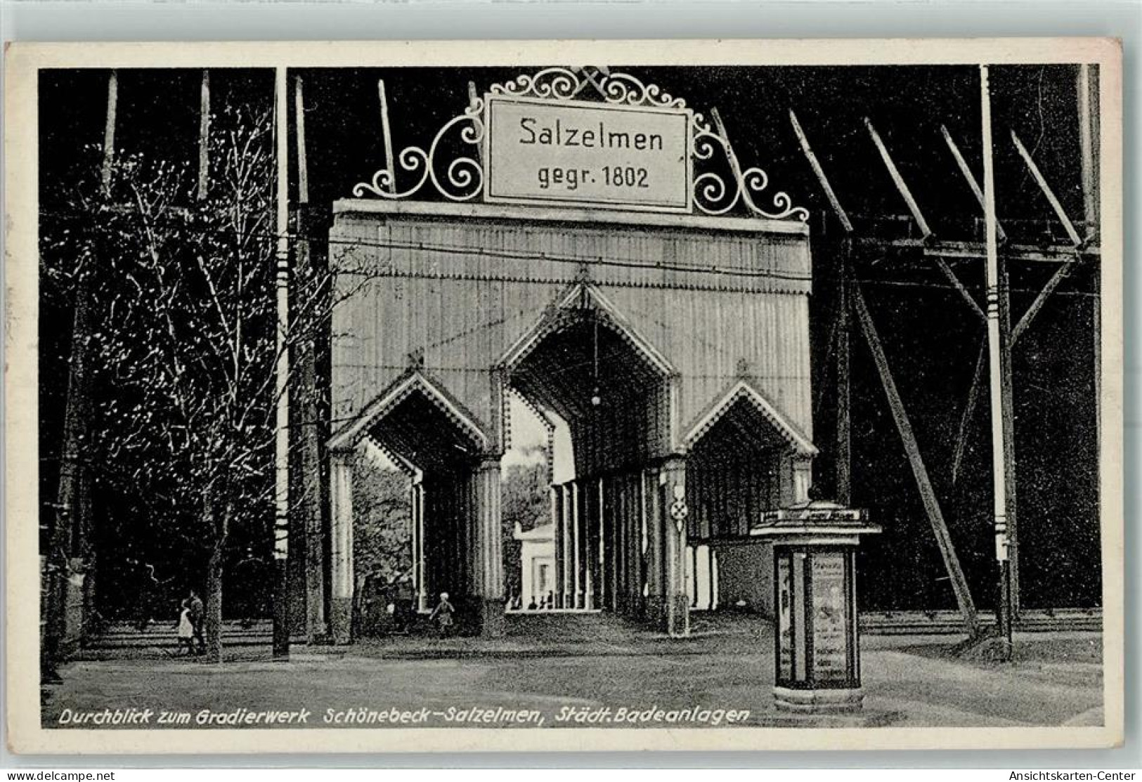 10485650 - Schoenebeck Elbe