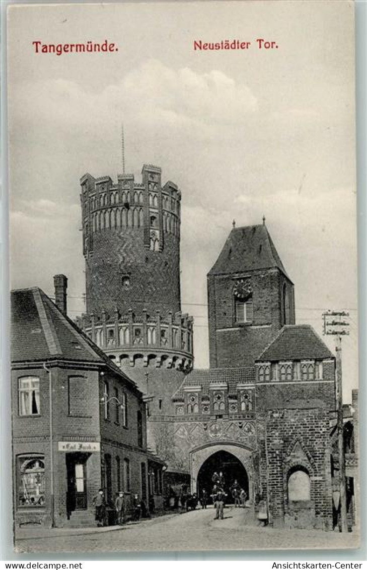 10485866 - Tangermuende