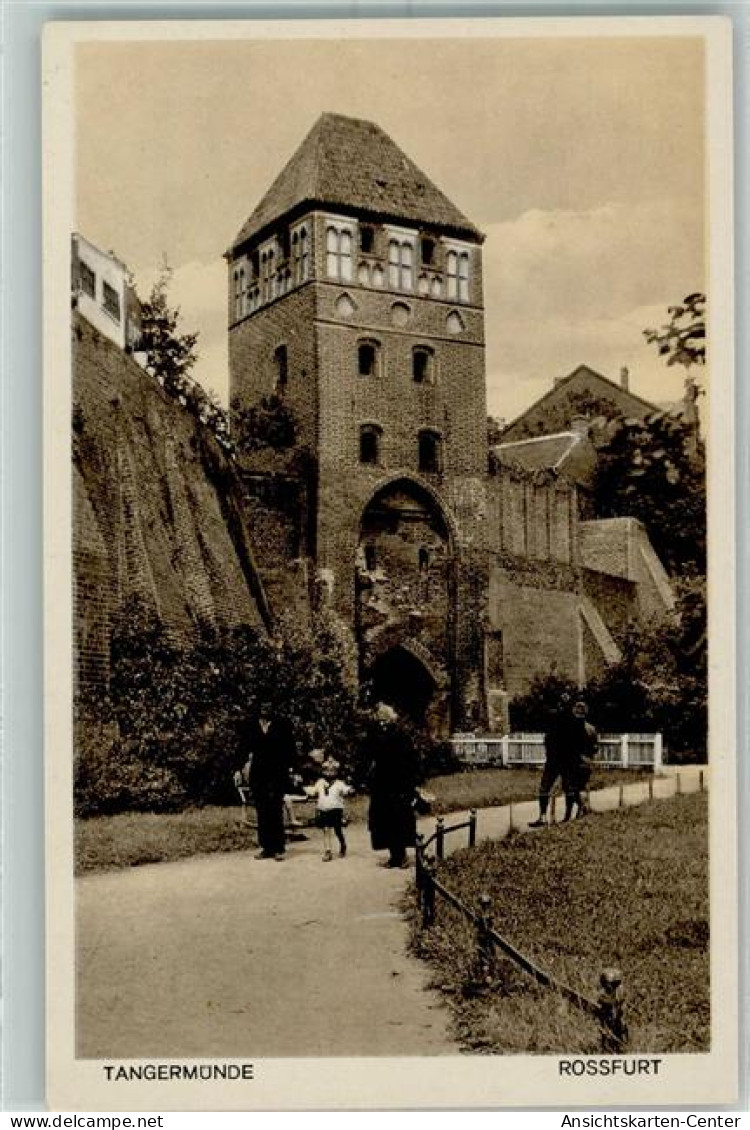 10485870 - Tangermuende