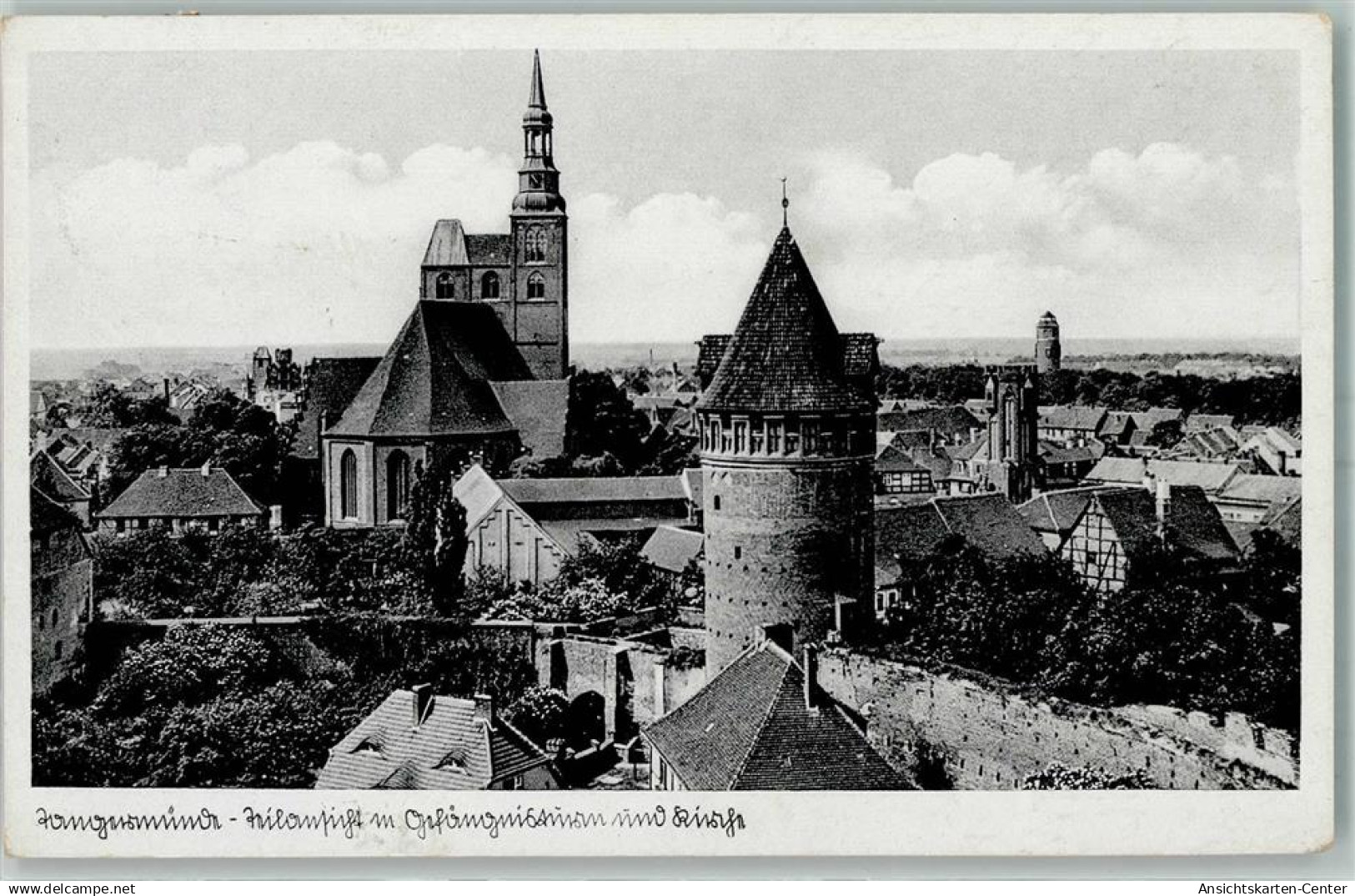 10485885 - Tangermuende