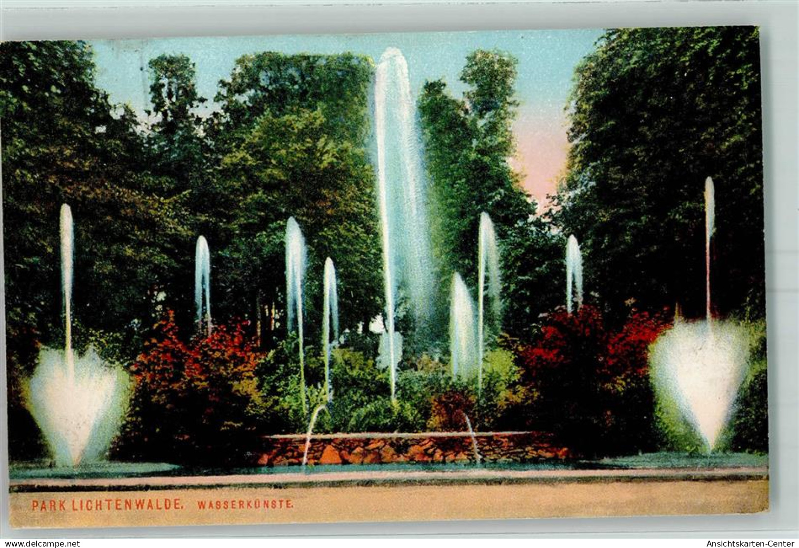 10485945 - Niederwiesa