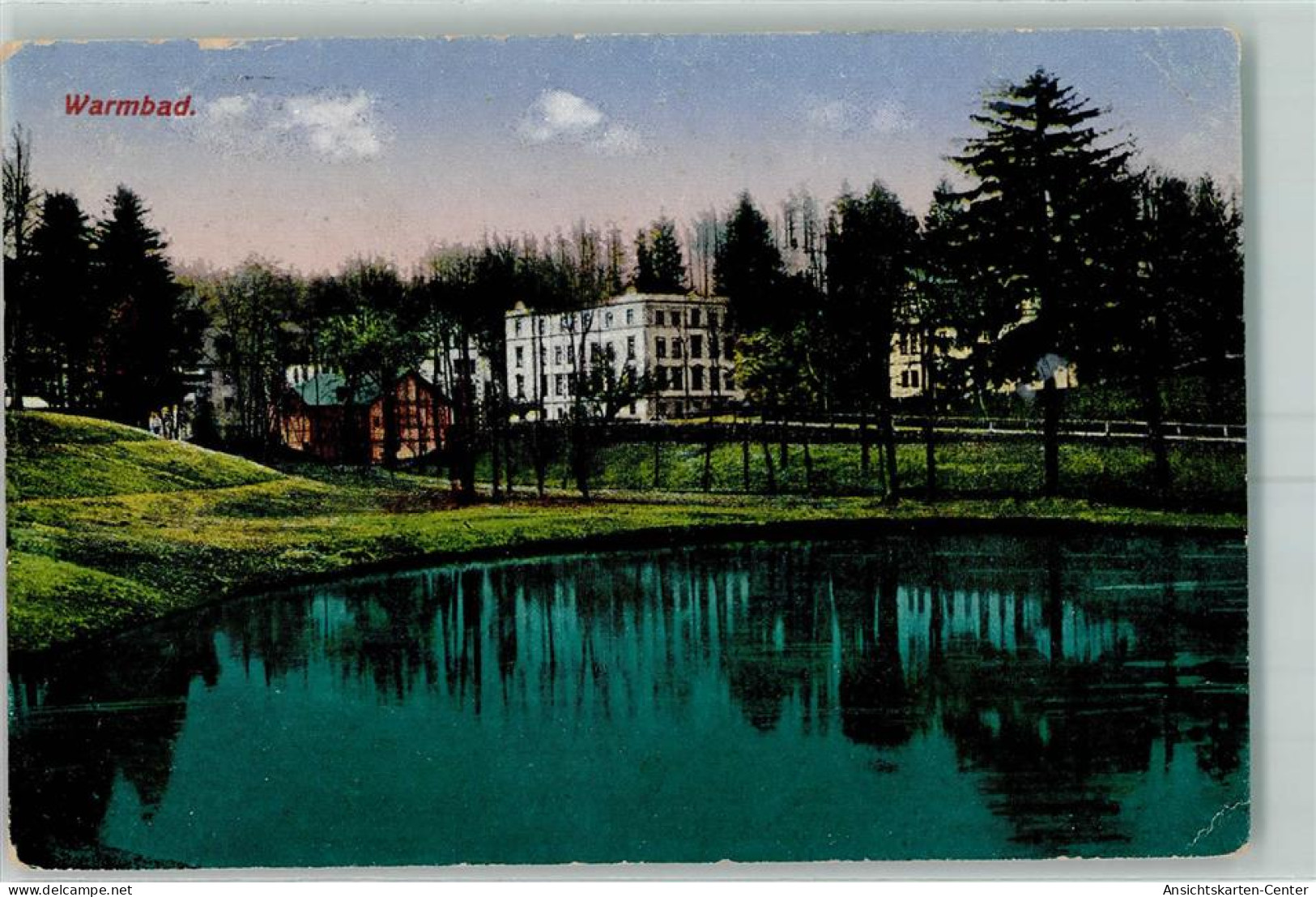 10485958 - Wolkenstein