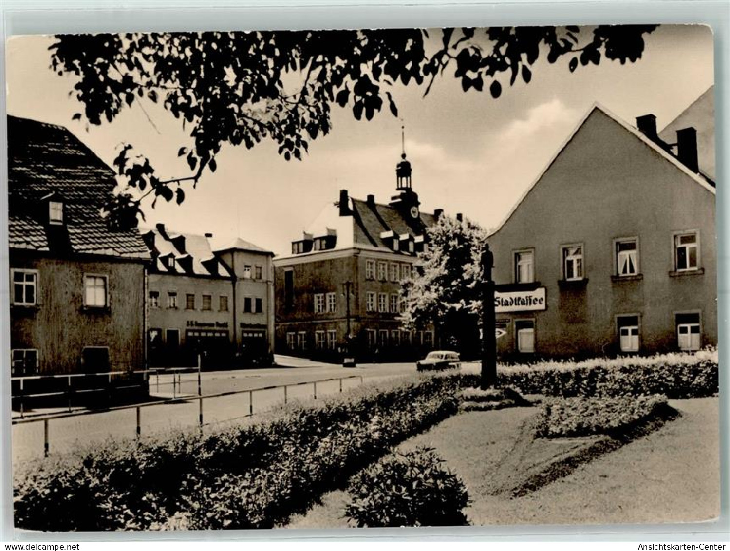 10485969 - Ehrenfriedersdorf