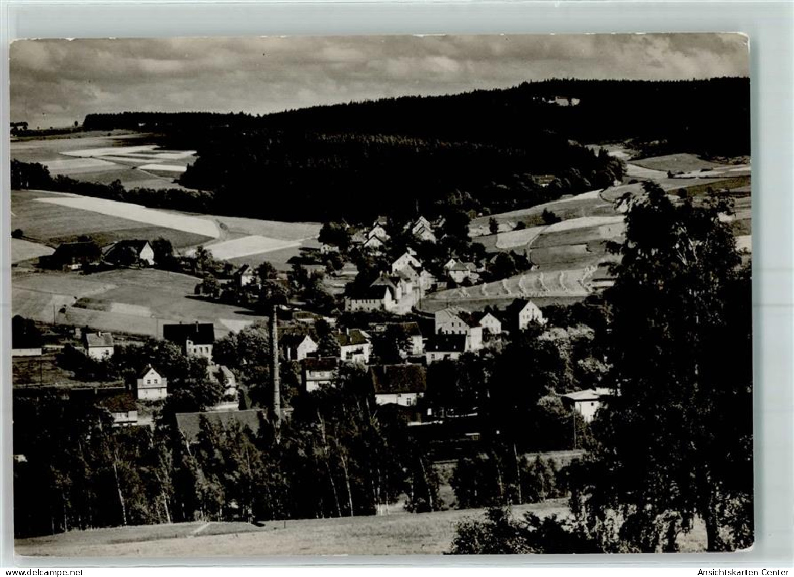 10485970 - Ehrenfriedersdorf