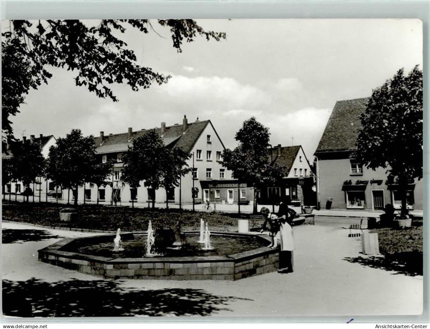 10486033 - Johanngeorgenstadt