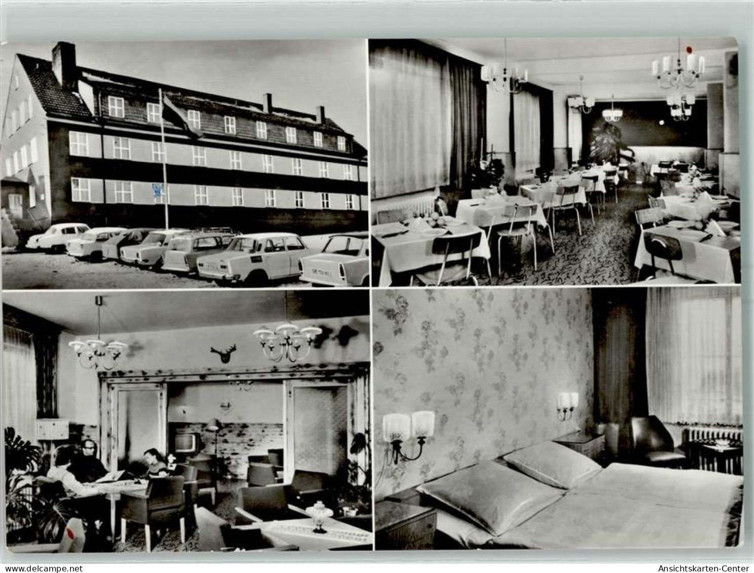 10486038 - Johanngeorgenstadt