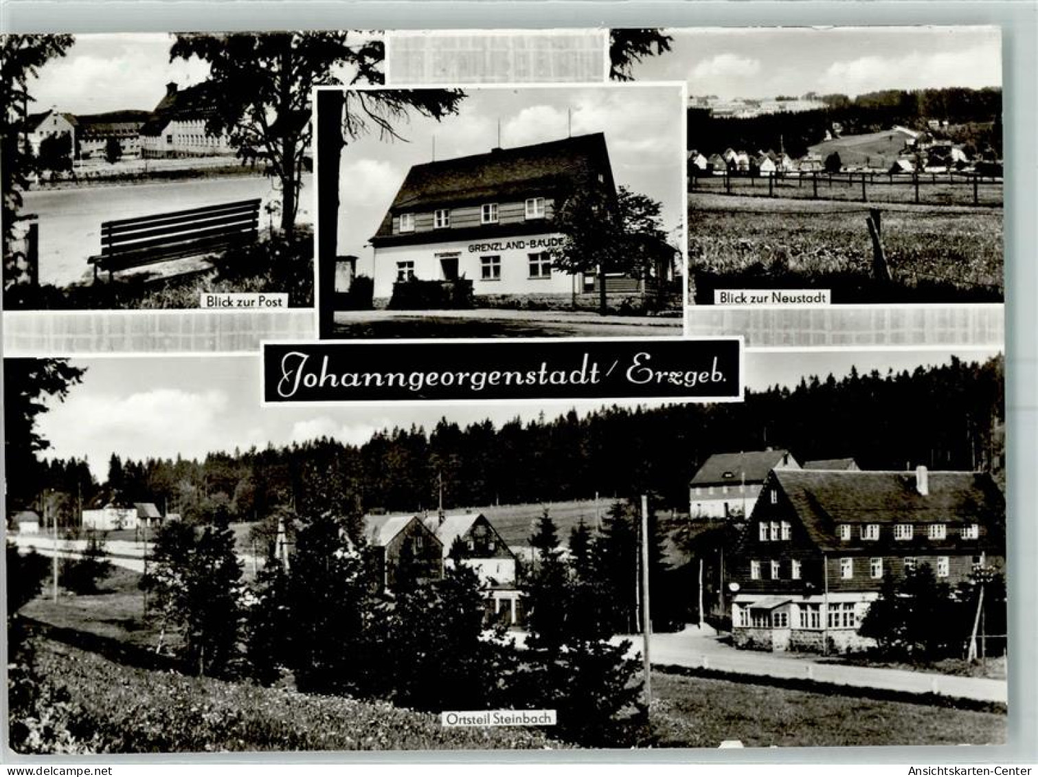 10486039 - Johanngeorgenstadt