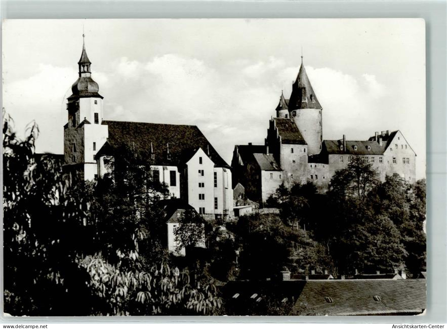 10486050 - Schwarzenberg /Erzgeb.