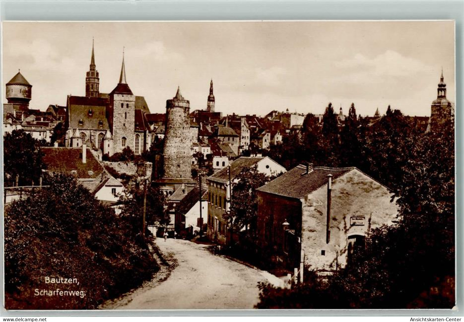 10486134 - Ilsenburg