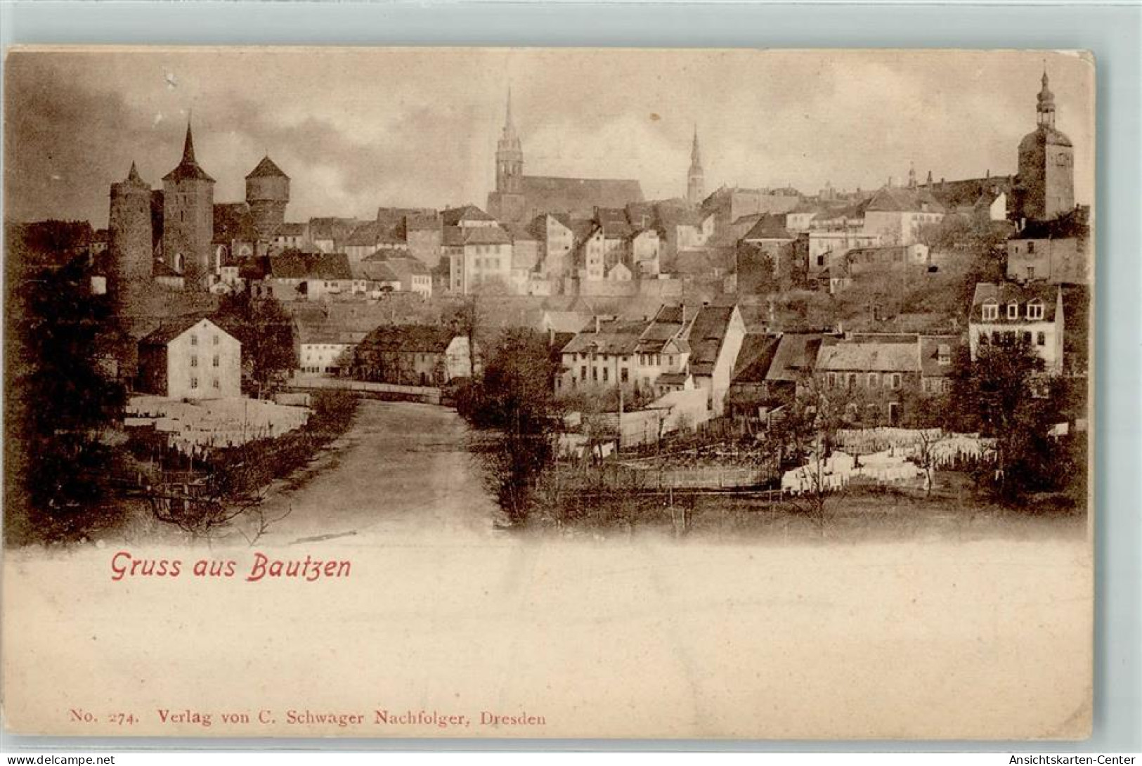 10486140 - Ilsenburg