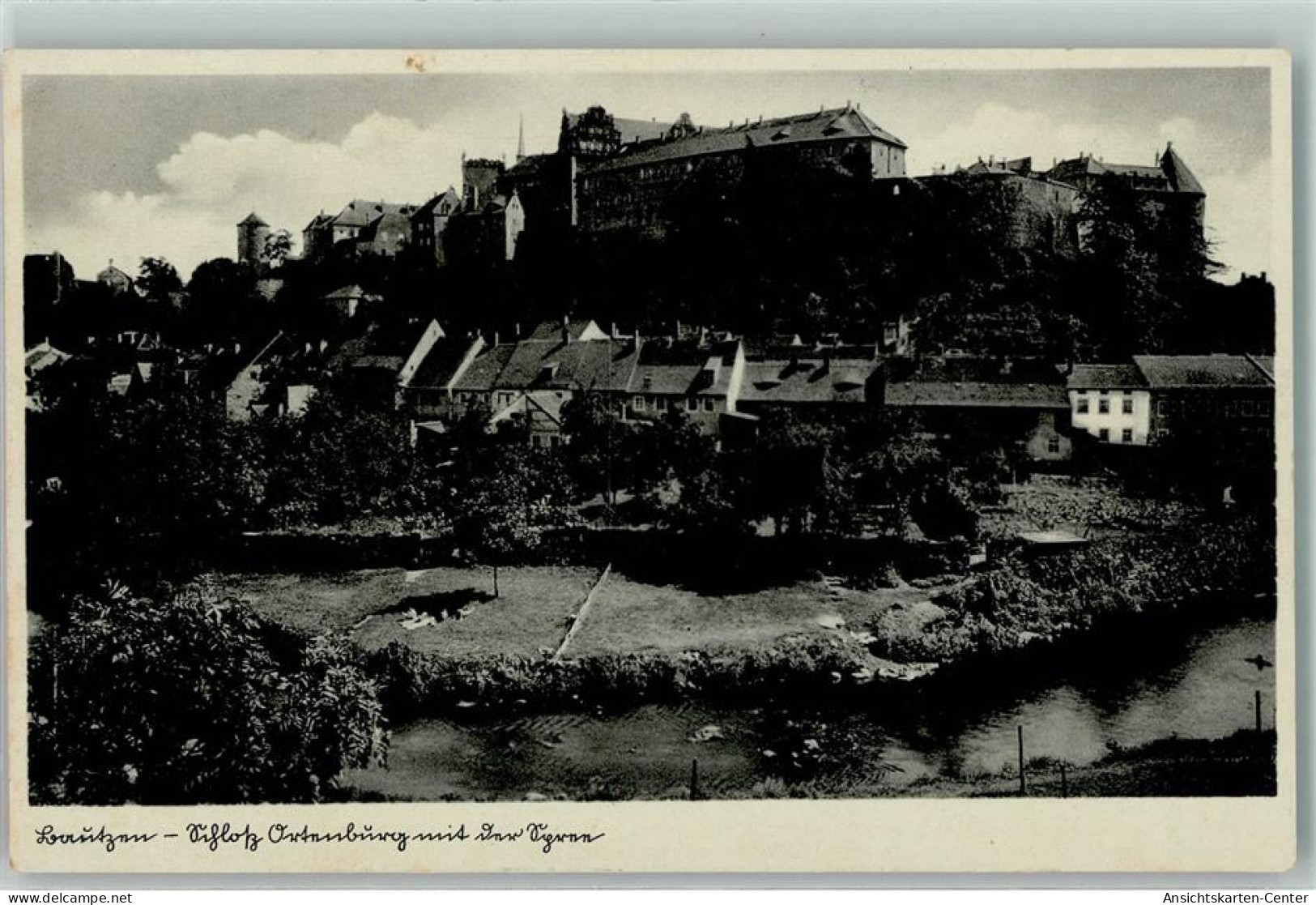 10486160 - Ilsenburg