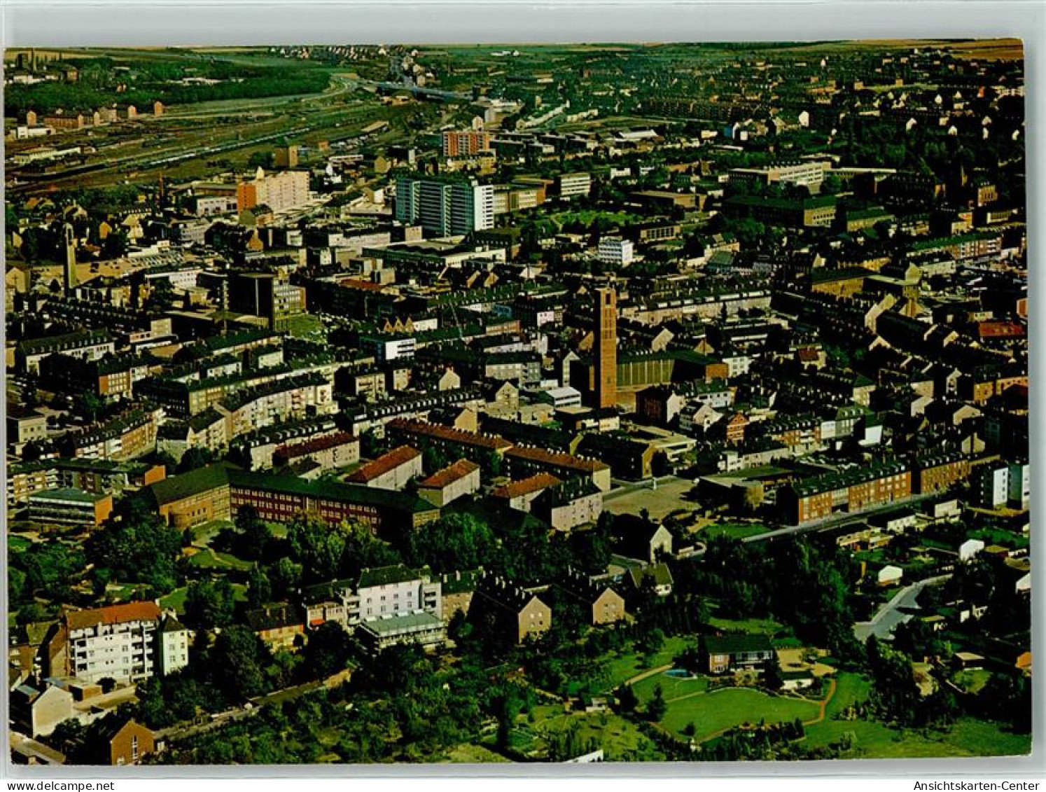 10486431 - Dueren , Rheinl