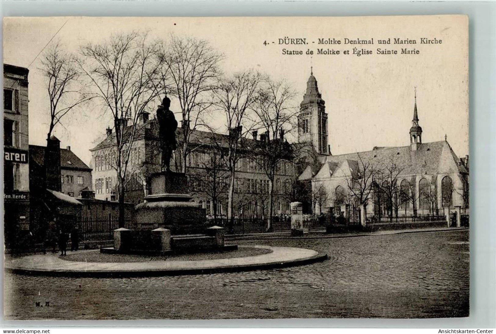 10486456 - Dueren , Rheinl