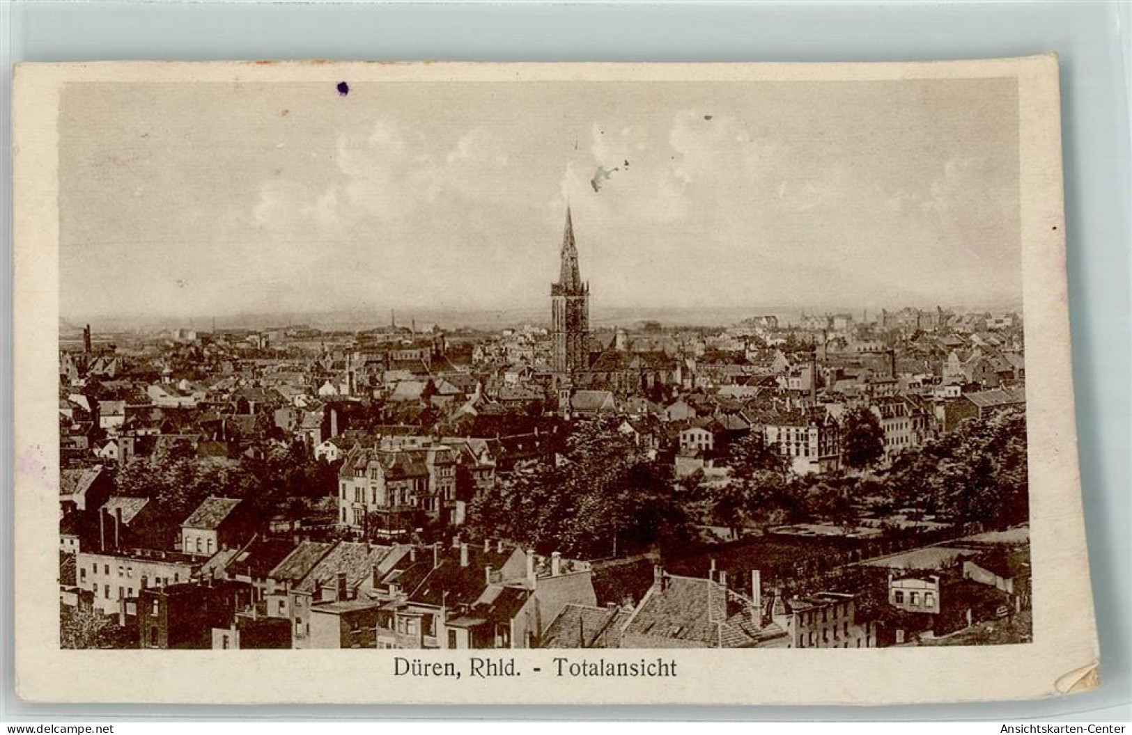 10486466 - Dueren , Rheinl