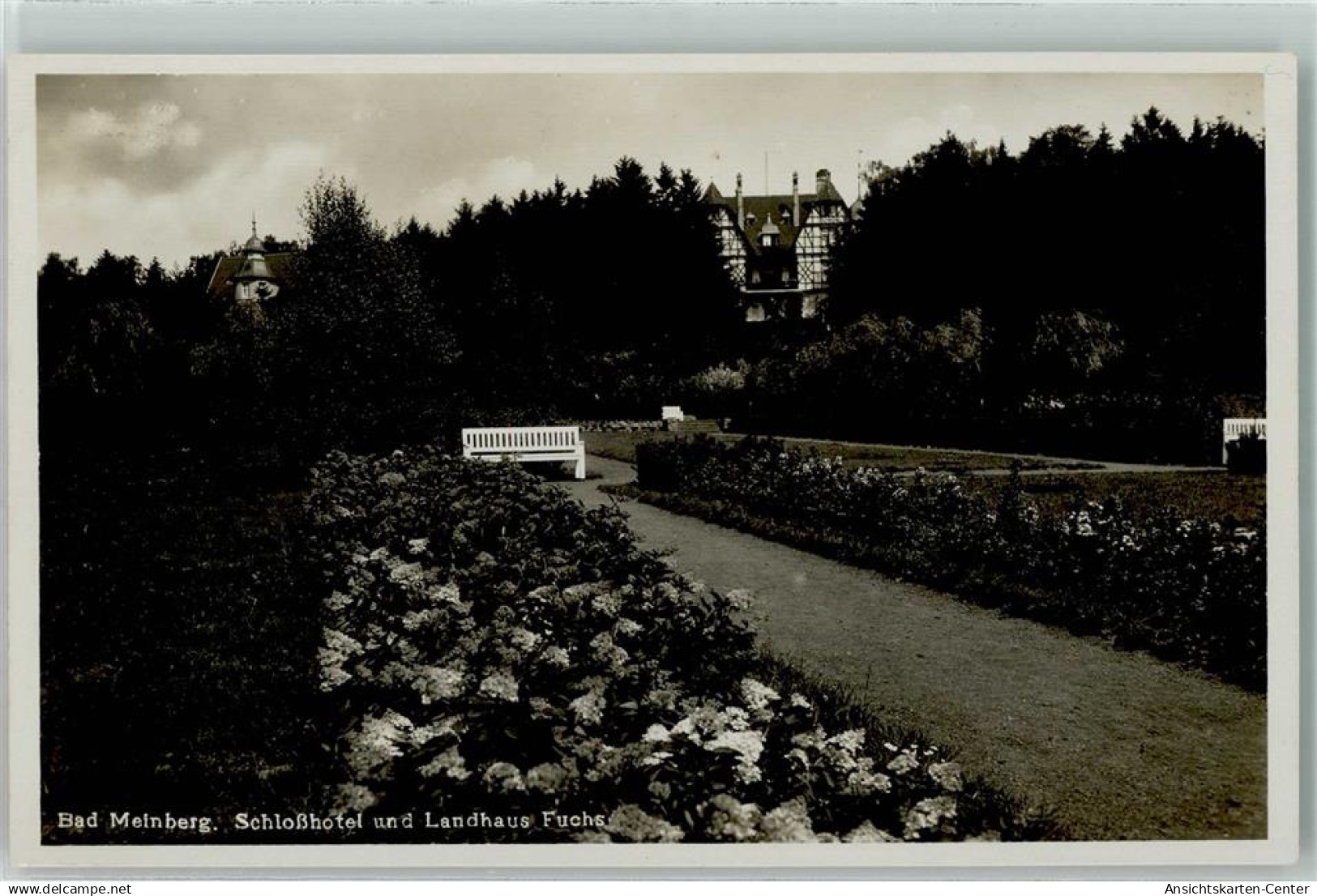 10486492 - Bad Meinberg