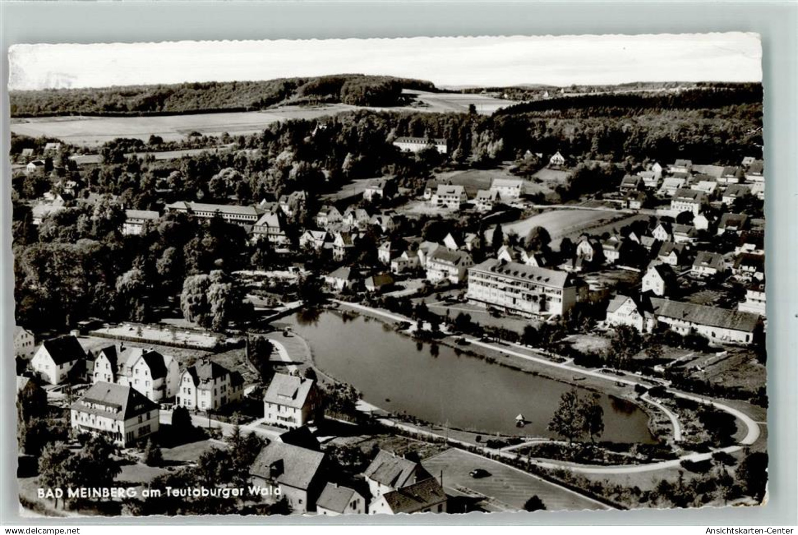 10486499 - Bad Meinberg