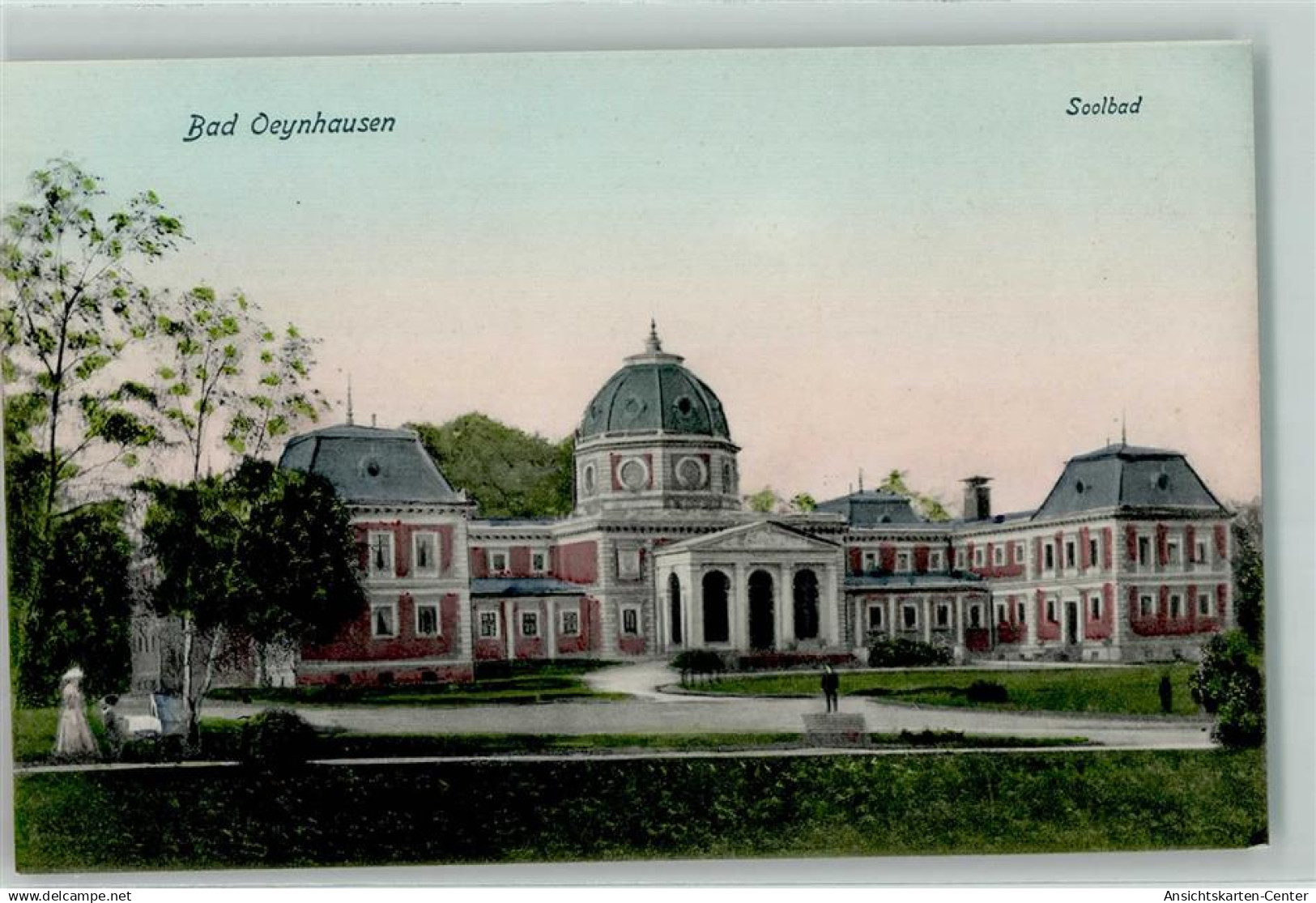 10486884 - Bad Oeynhausen