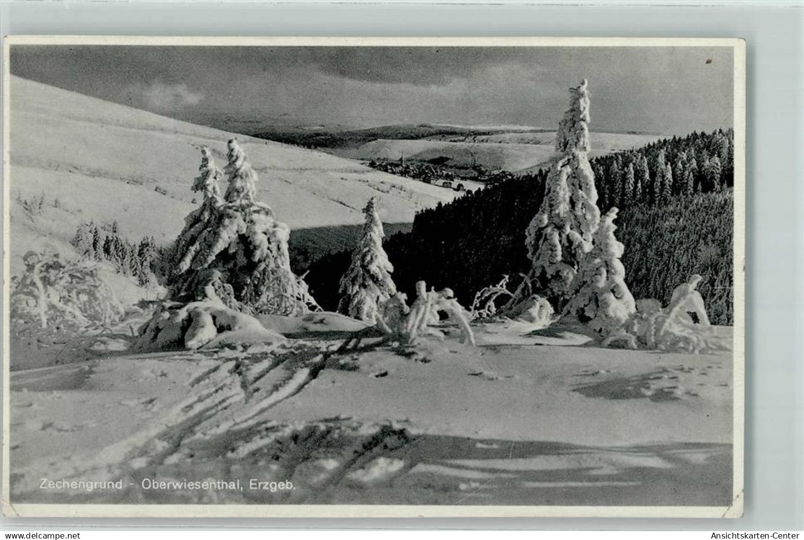 10487084 - Oberwiesenthal