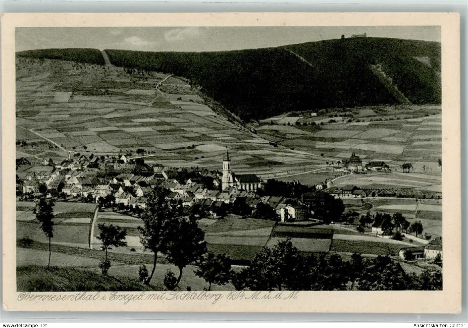 10487094 - Oberwiesenthal