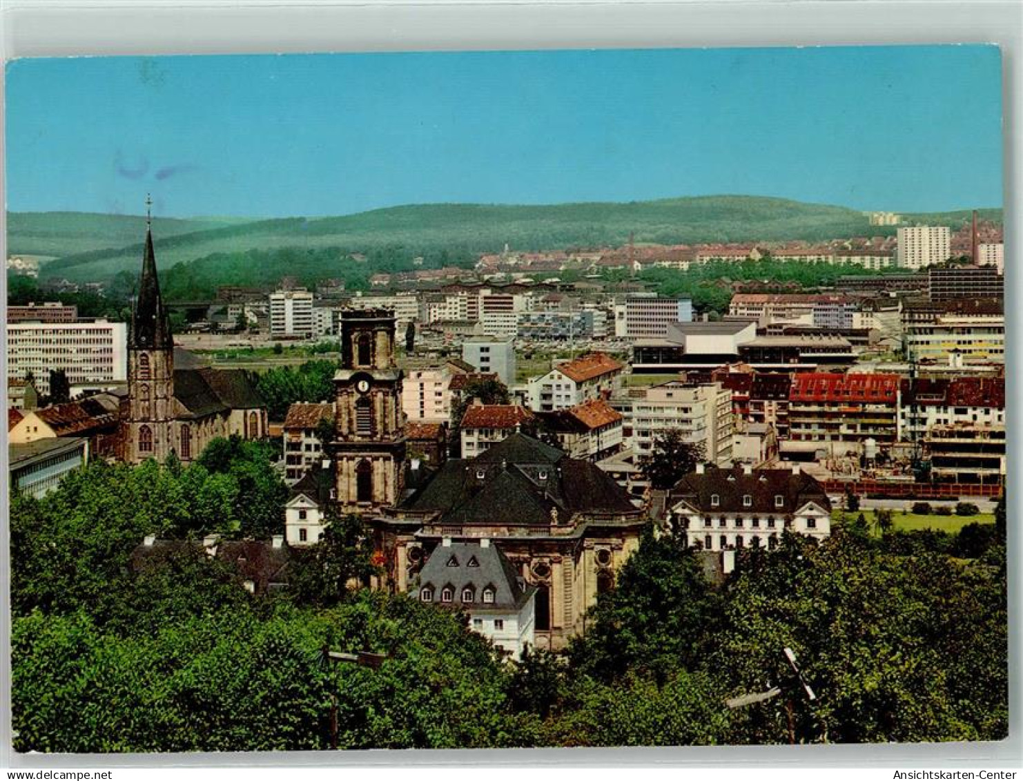10487137 - Saarbruecken