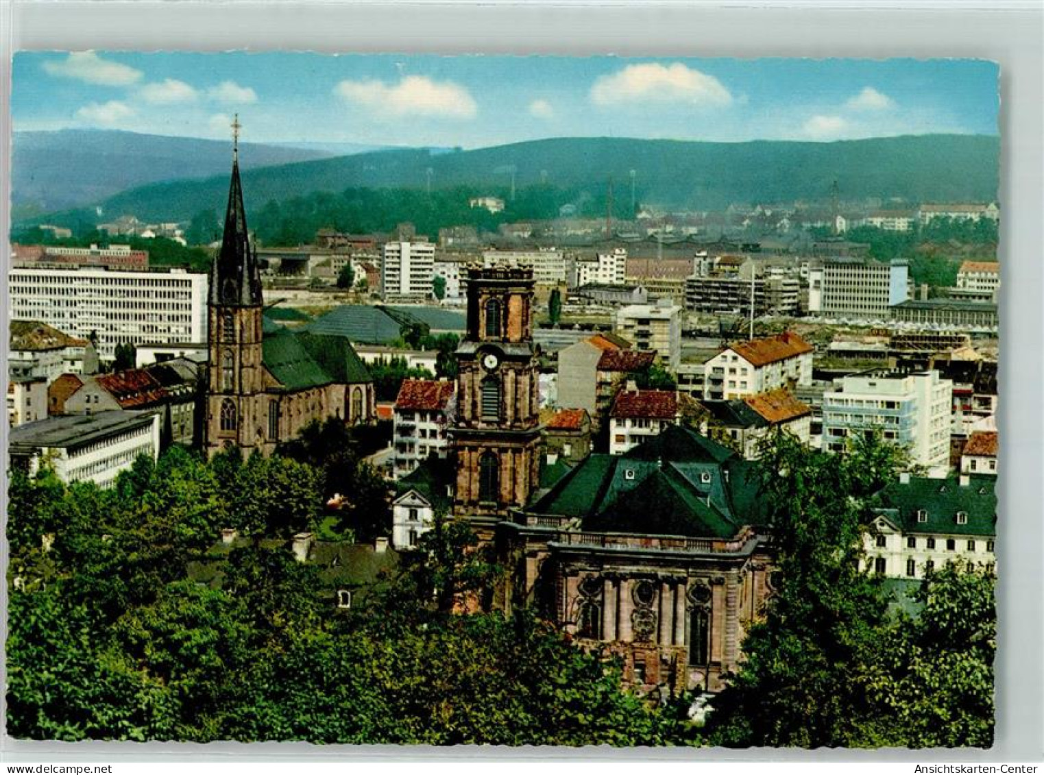 10487160 - Saarbruecken