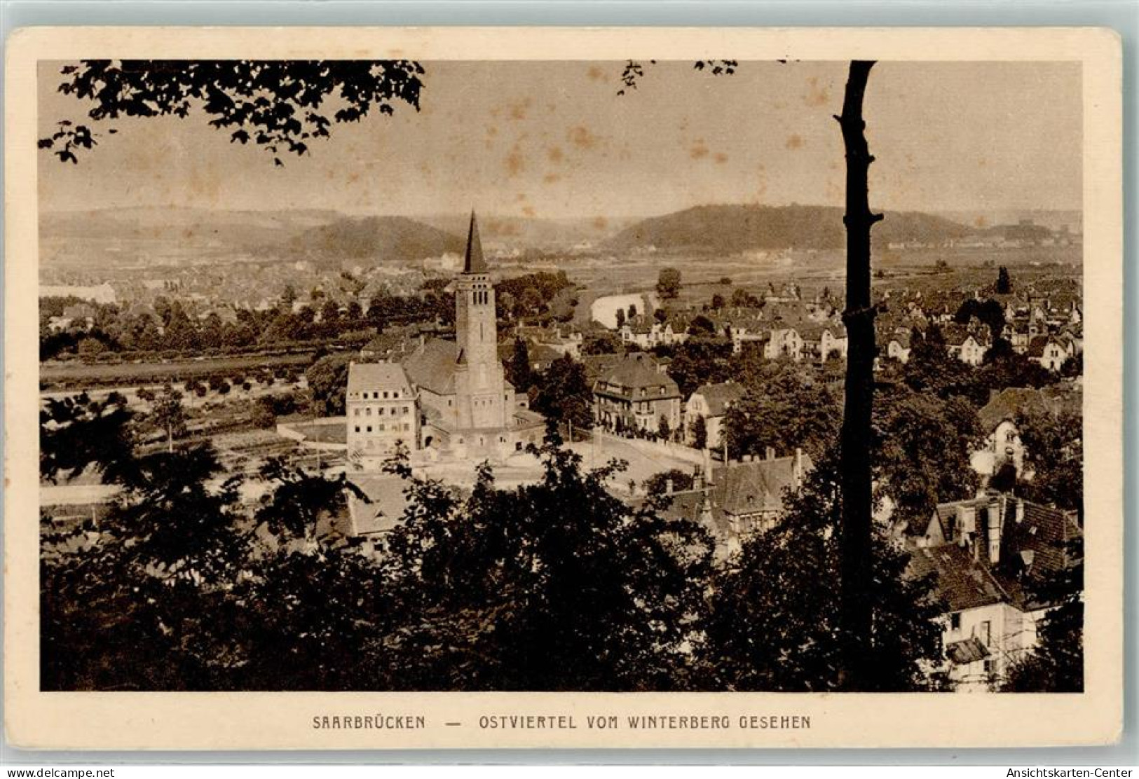 10487250 - Saarbruecken