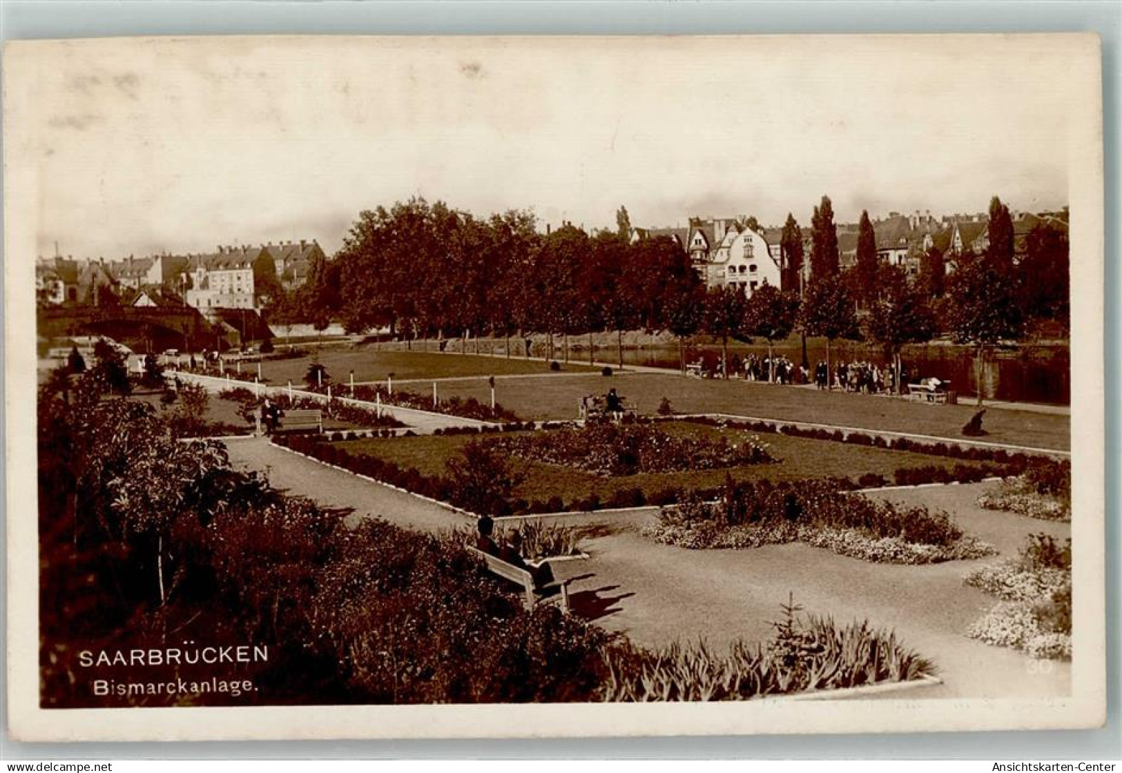 10487265 - Saarbruecken