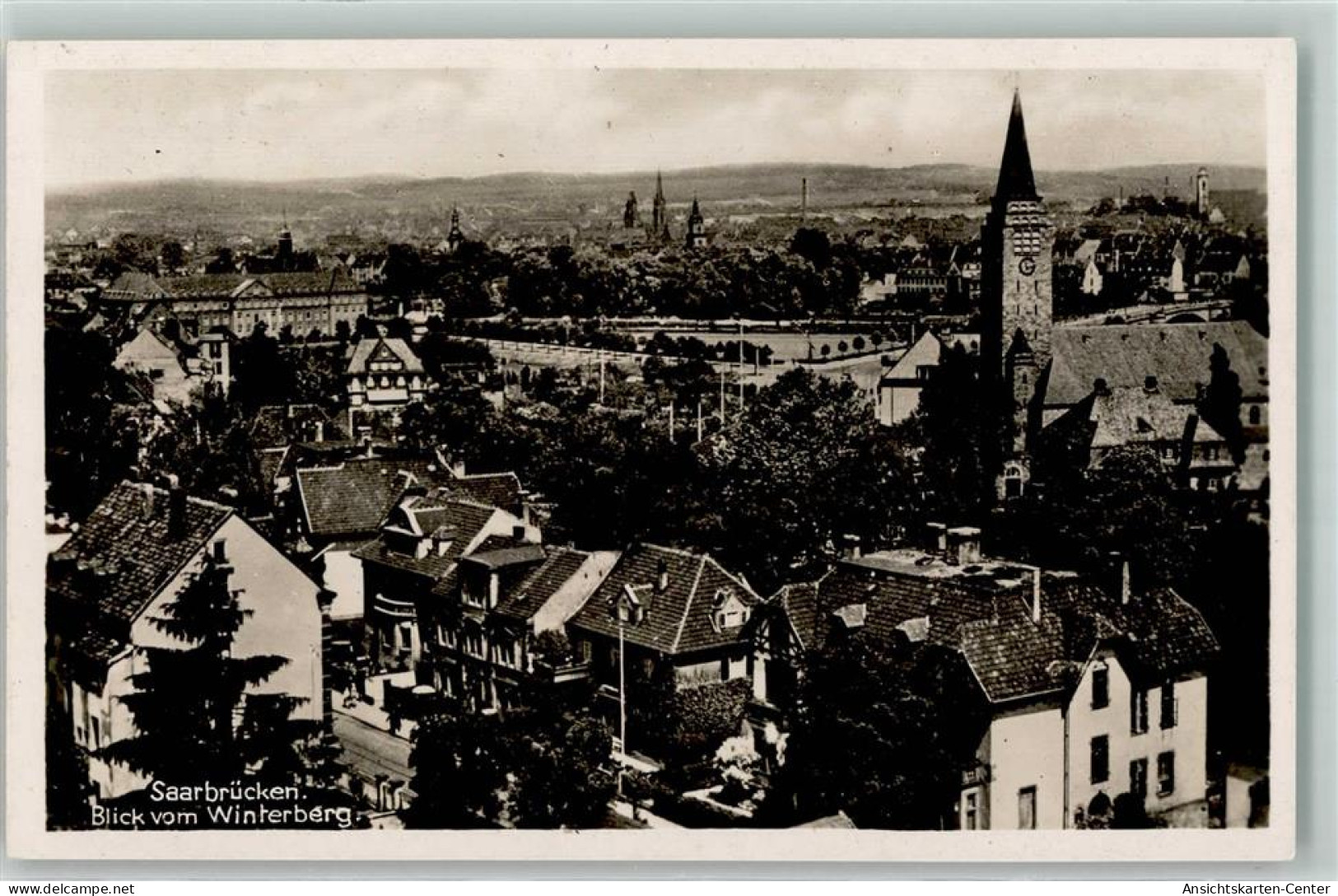 10487266 - Saarbruecken