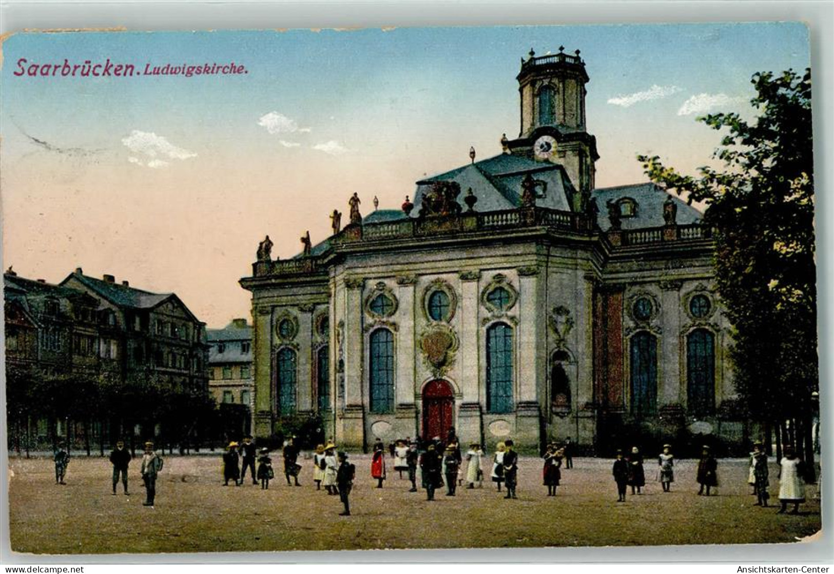 10487319 - Saarbruecken