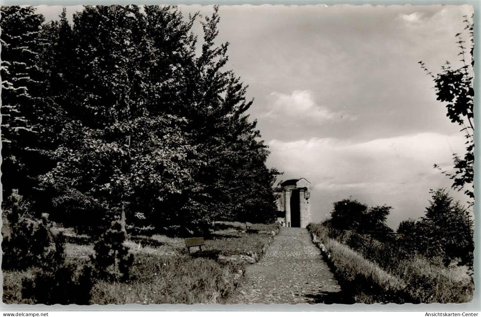 10487780 - Gruenstadt